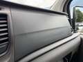 Ford Transit Custom 2.0 TDCi 300 L1H1 Trend Regal/Heckklappe/STH/2xSc Weiß - thumbnail 35