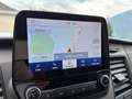 Ford Transit Custom 2.0 TDCi 300 L1H1 Trend Regal/Heckklappe/STH/2xSc Weiß - thumbnail 29