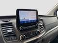 Ford Transit Custom 2.0 TDCi 300 L1H1 Trend Regal/Heckklappe/STH/2xSc Weiß - thumbnail 15