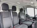 Ford Transit Custom 2.0 TDCi 300 L1H1 Trend Regal/Heckklappe/STH/2xSc Weiß - thumbnail 18
