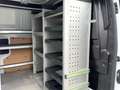 Ford Transit Custom 2.0 TDCi 300 L1H1 Trend Regal/Heckklappe/STH/2xSc Weiß - thumbnail 25