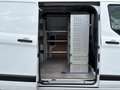 Ford Transit Custom 2.0 TDCi 300 L1H1 Trend Regal/Heckklappe/STH/2xSc Weiß - thumbnail 24
