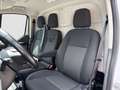 Ford Transit Custom 2.0 TDCi 300 L1H1 Trend Regal/Heckklappe/STH/2xSc Weiß - thumbnail 13