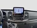 Ford Transit Custom 2.0 TDCi 300 L1H1 Trend Regal/Heckklappe/STH/2xSc Weiß - thumbnail 14
