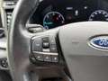Ford Transit Custom 2.0 TDCi 300 L1H1 Trend Regal/Heckklappe/STH/2xSc Weiß - thumbnail 31