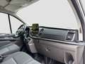 Ford Transit Custom 2.0 TDCi 300 L1H1 Trend Regal/Heckklappe/STH/2xSc Weiß - thumbnail 16