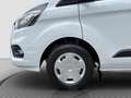 Ford Transit Custom 2.0 TDCi 300 L1H1 Trend Regal/Heckklappe/STH/2xSc Weiß - thumbnail 19