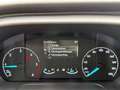 Ford Transit Custom 2.0 TDCi 300 L1H1 Trend Regal/Heckklappe/STH/2xSc Weiß - thumbnail 33