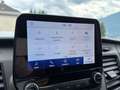 Ford Transit Custom 2.0 TDCi 300 L1H1 Trend Regal/Heckklappe/STH/2xSc Weiß - thumbnail 28