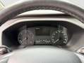 Ford Transit Custom 2.0 TDCi 300 L1H1 Trend Regal/Heckklappe/STH/2xSc Weiß - thumbnail 11