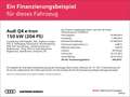 Audi Q4 e-tron Sportback 40 MATRIX AHK LED PDC Blau - thumbnail 5