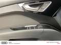 Audi Q4 e-tron Sportback 40 MATRIX AHK LED PDC Azul - thumbnail 11