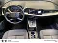 Audi Q4 e-tron Sportback 40 MATRIX AHK LED PDC Blau - thumbnail 7