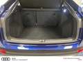 Audi Q4 e-tron Sportback 40 MATRIX AHK LED PDC Blau - thumbnail 9