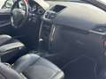 Peugeot 207 CC Cabrio-Coupe Platinum"Automatik "Garantie Grijs - thumbnail 12