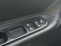 Peugeot 207 CC Cabrio-Coupe Platinum"Automatik "Garantie Grijs - thumbnail 14