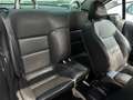 Peugeot 207 CC Cabrio-Coupe Platinum"Automatik "Garantie Grijs - thumbnail 13