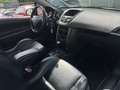 Peugeot 207 CC Cabrio-Coupe Platinum"Automatik "Garantie Grijs - thumbnail 10