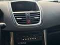 Peugeot 207 CC Cabrio-Coupe Platinum"Automatik "Garantie Grijs - thumbnail 15