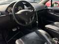 Peugeot 207 CC Cabrio-Coupe Platinum"Automatik "Garantie Grijs - thumbnail 9