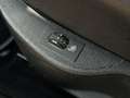 Peugeot 207 CC Cabrio-Coupe Platinum"Automatik "Garantie Grijs - thumbnail 17