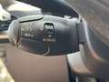 Peugeot 207 CC Cabrio-Coupe Platinum"Automatik "Garantie Grijs - thumbnail 16