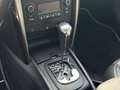 Peugeot 207 CC Cabrio-Coupe Platinum"Automatik "Garantie Grijs - thumbnail 11