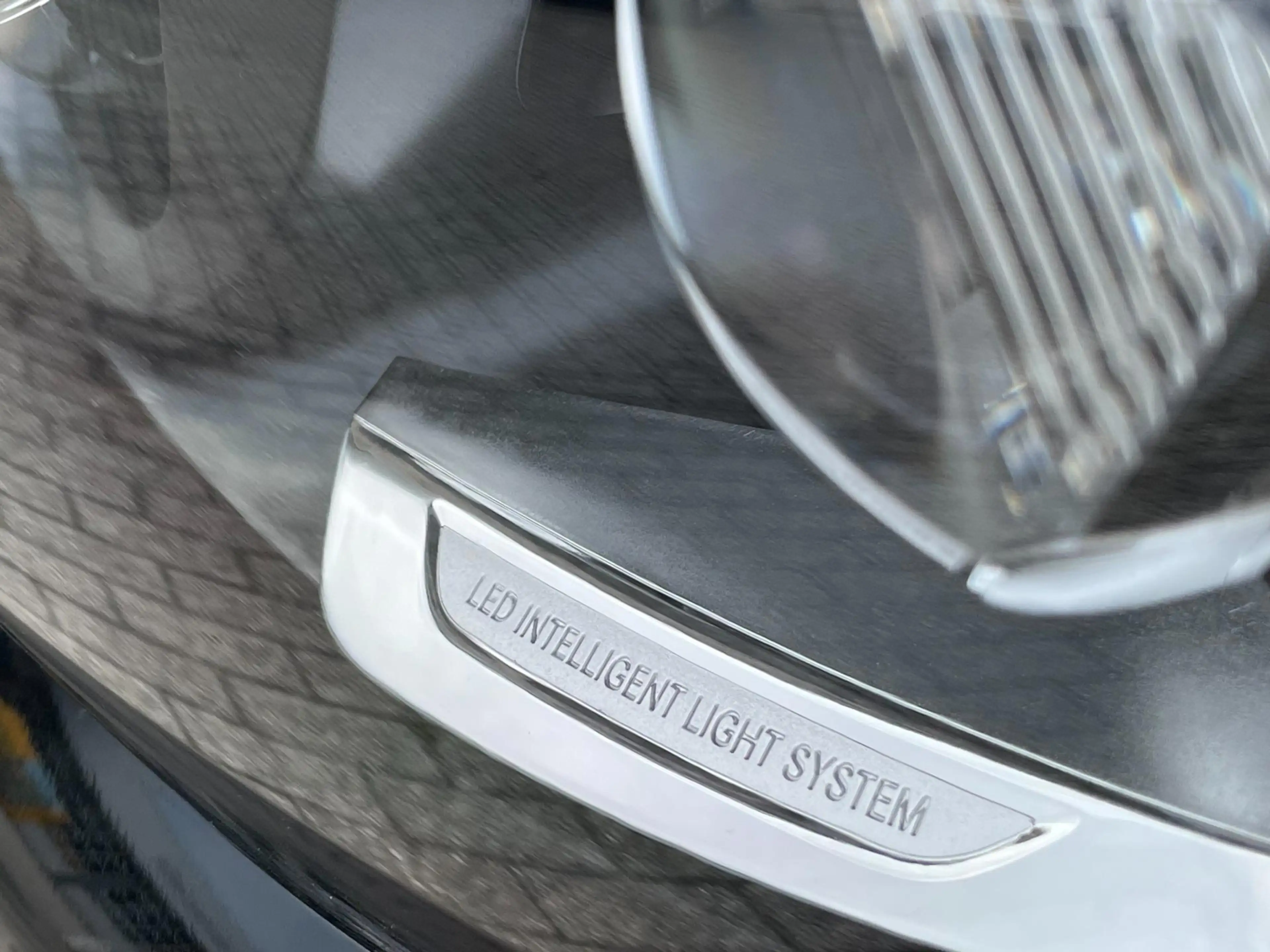 Mercedes-Benz GLC 250 Coupé 4MATIC / AMG / 360CAM / TREKHAAK / ILS — photo 13