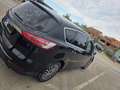 Ford S-Max Titanium Schwarz - thumbnail 3