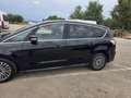 Ford S-Max Titanium Schwarz - thumbnail 5
