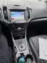 Ford S-Max Titanium Schwarz - thumbnail 13