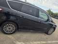 Ford S-Max Titanium Schwarz - thumbnail 4