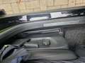 Ford S-Max Titanium Schwarz - thumbnail 15