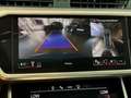 Audi RS6 RS6 Avant TFSI Q PERFORMANCE 360° BuO HuD AHK LM Blau - thumbnail 13