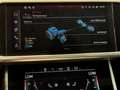 Audi RS6 RS6 Avant TFSI Q PERFORMANCE 360° BuO HuD AHK LM Blau - thumbnail 18