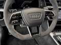 Audi RS6 RS6 Avant TFSI Q PERFORMANCE 360° BuO HuD AHK LM Blau - thumbnail 9