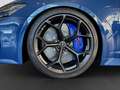 Audi RS6 RS6 Avant TFSI Q PERFORMANCE 360° BuO HuD AHK LM Blau - thumbnail 7