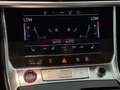 Audi RS6 RS6 Avant TFSI Q PERFORMANCE 360° BuO HuD AHK LM Blau - thumbnail 19