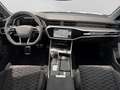 Audi RS6 RS6 Avant TFSI Q PERFORMANCE 360° BuO HuD AHK LM Blau - thumbnail 5