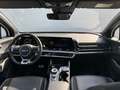 Kia Sportage 1.6 T-GDi Plug-In Hybrid GT-PlusLine |Pano |Direct White - thumbnail 14