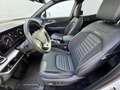 Kia Sportage 1.6 T-GDi Plug-In Hybrid GT-PlusLine |Pano |Direct White - thumbnail 10