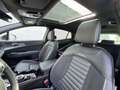 Kia Sportage 1.6 T-GDi Plug-In Hybrid GT-PlusLine |Pano |Direct White - thumbnail 12