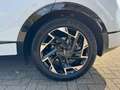 Kia Sportage 1.6 T-GDi Plug-In Hybrid GT-PlusLine |Pano |Direct White - thumbnail 9
