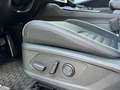 Kia Sportage 1.6 T-GDi Plug-In Hybrid GT-PlusLine |Pano |Direct White - thumbnail 11