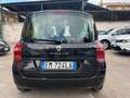 Renault Grand Modus Grand Modus 1.2 GPL Schwarz - thumbnail 7