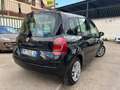 Renault Grand Modus Grand Modus 1.2 GPL Schwarz - thumbnail 5