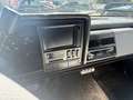 Chevrolet EXT.CAB FLEETSIDE PICKUP Onbekend Zwart - thumbnail 12