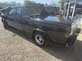 Chevrolet EXT.CAB FLEETSIDE PICKUP Onbekend Zwart - thumbnail 2