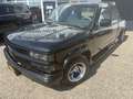 Chevrolet EXT.CAB FLEETSIDE PICKUP Onbekend Zwart - thumbnail 1
