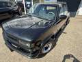 Chevrolet EXT.CAB FLEETSIDE PICKUP Onbekend Zwart - thumbnail 5